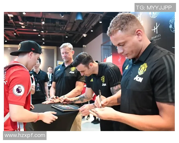 足球明星助阵活动精彩瞬间高清图片合集分享