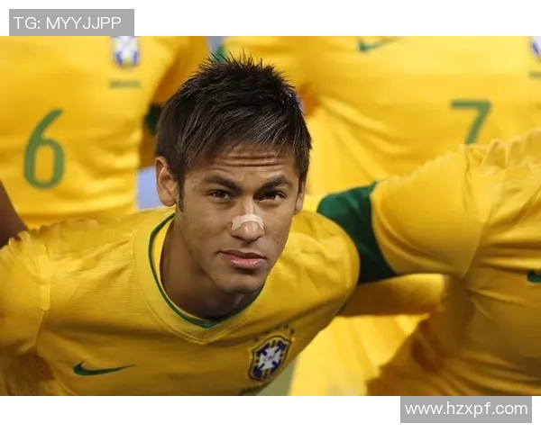 足球明星外号小天使的成长故事与辉煌成就揭秘