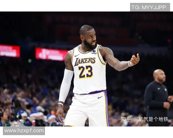 足球明星对詹姆斯的真诚劝告视频引发热议球迷纷纷点赞