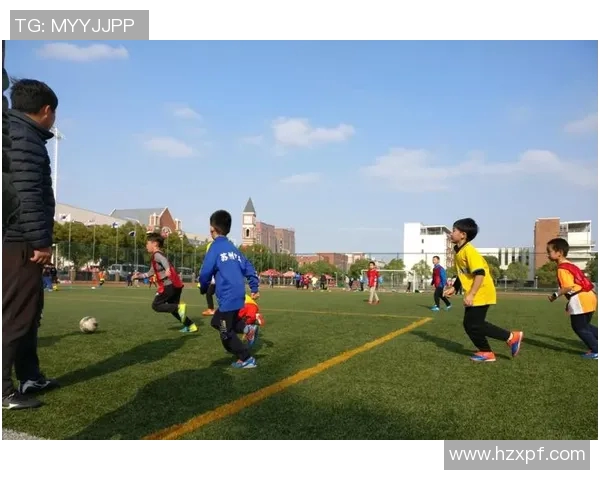 足球明星铃声推荐全攻略让你的手机响起足球激情旋律