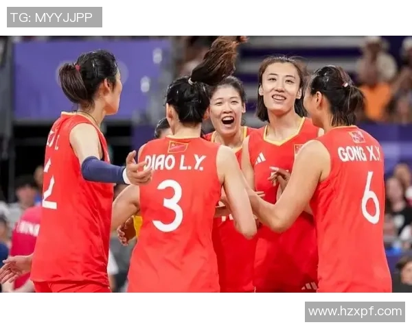重庆排球队实力强劲荣登全国排球个人能力排行榜第四位