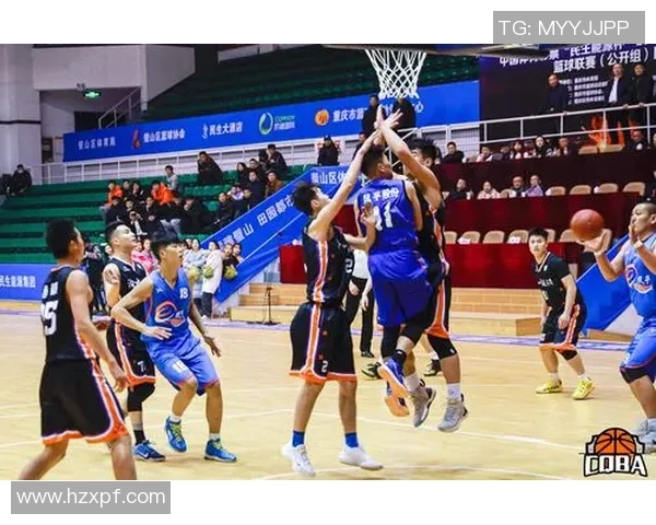 重庆篮球队在锦标赛中的实力展现与战术分析全景点评