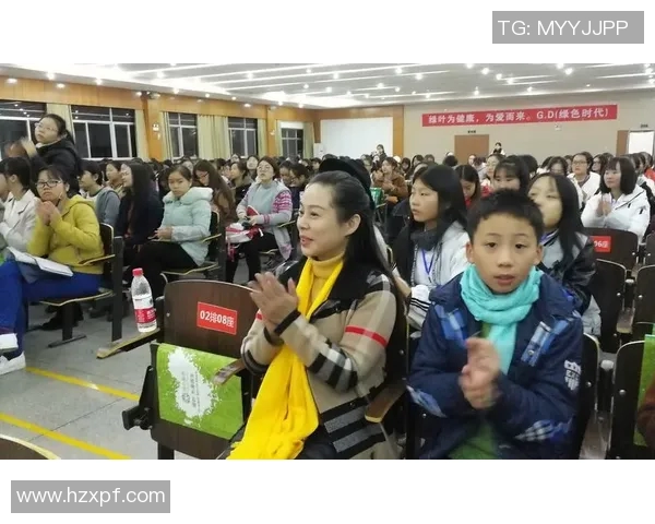 黄娜的羽毛球人生：从初心到巅峰的深度对话与心路历程分享